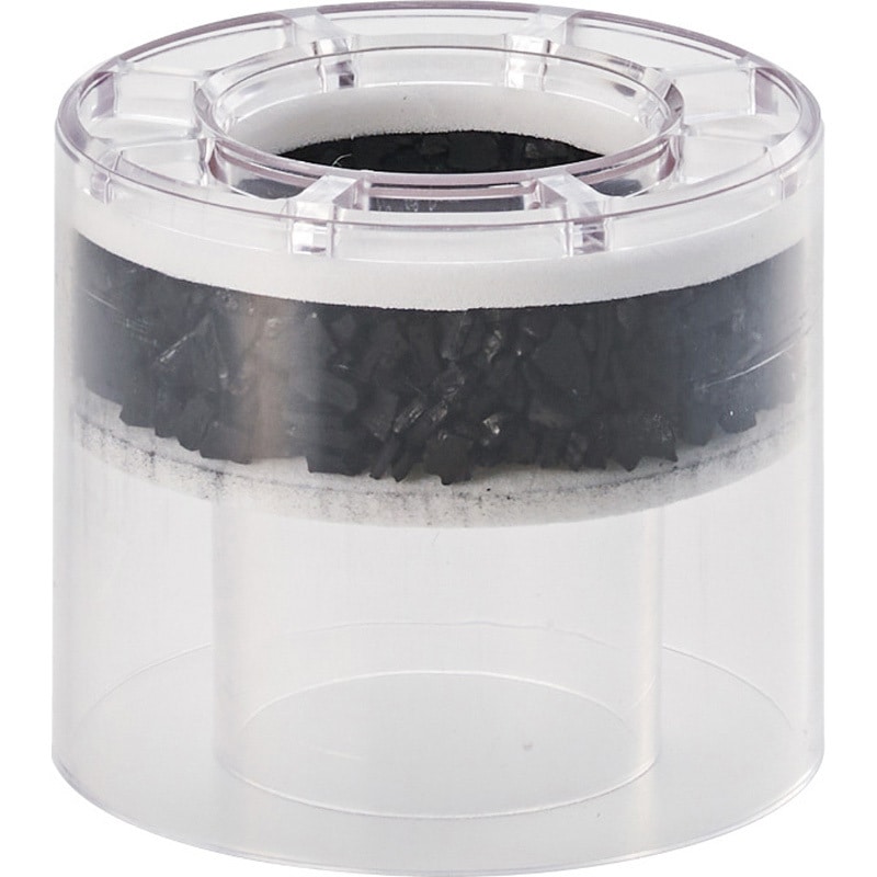 TH202E 3in1・エコ x ドライフィルター 専用エレメント 1個 前田シェルサービス 【通販モノタロウ】