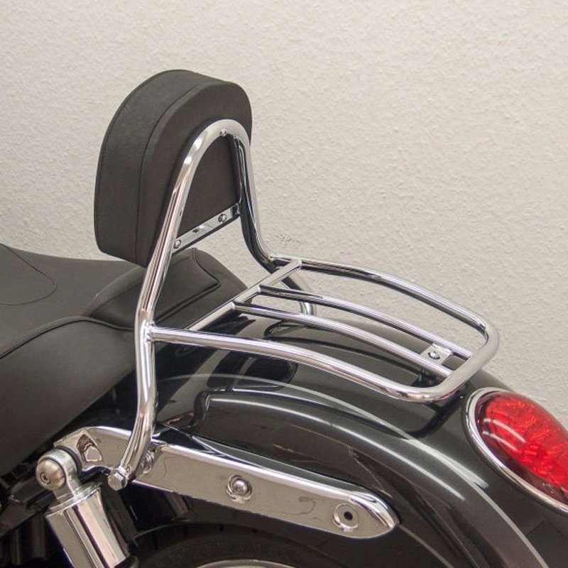 6175 コマンダー 1個 Fehling (フェーリング) 【通販モノタロウ】