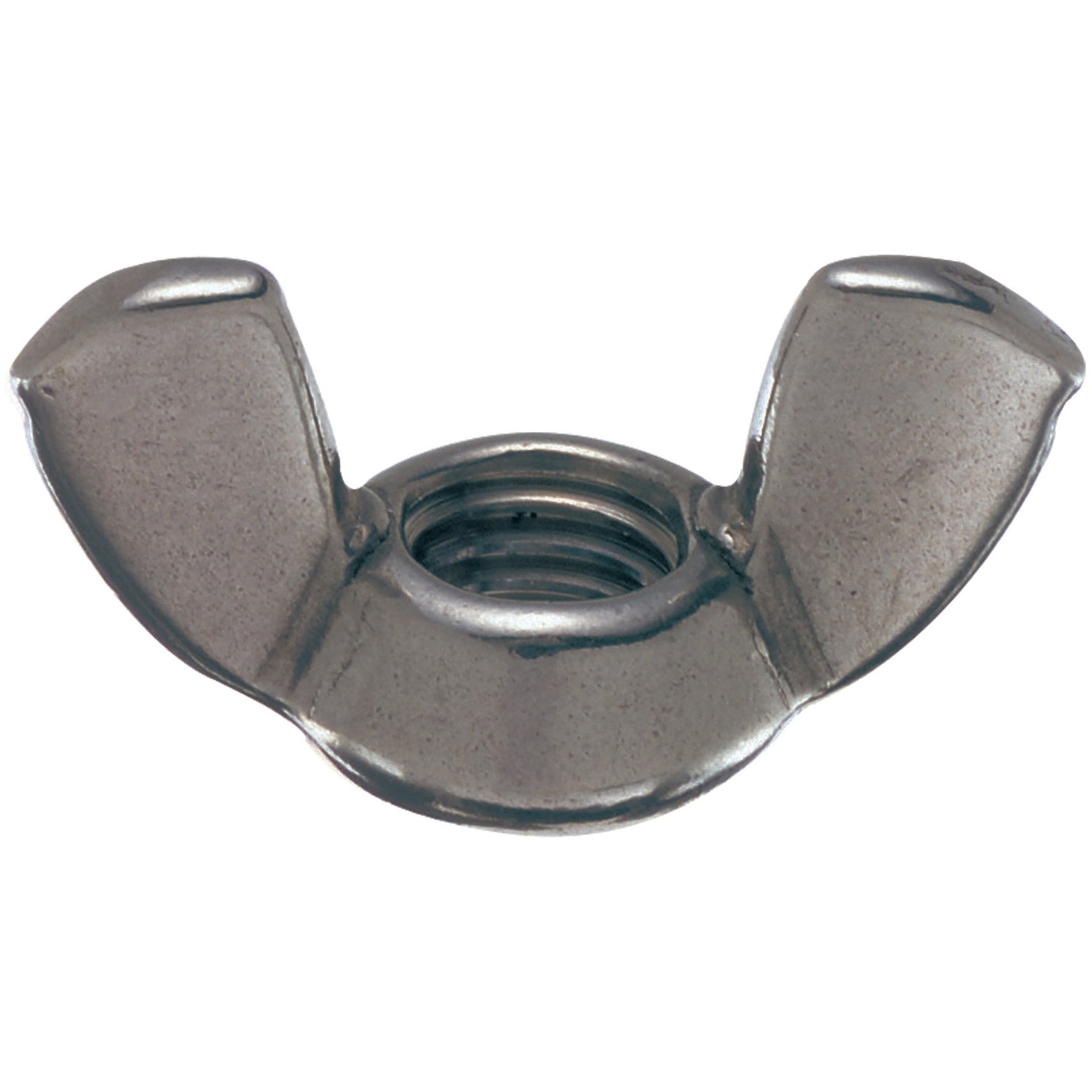 本棚　蝶ナット　4段　古道具　アンティーク　LTS002 本棚 蝶ナット 4段 古道具 アンティーク LTS002