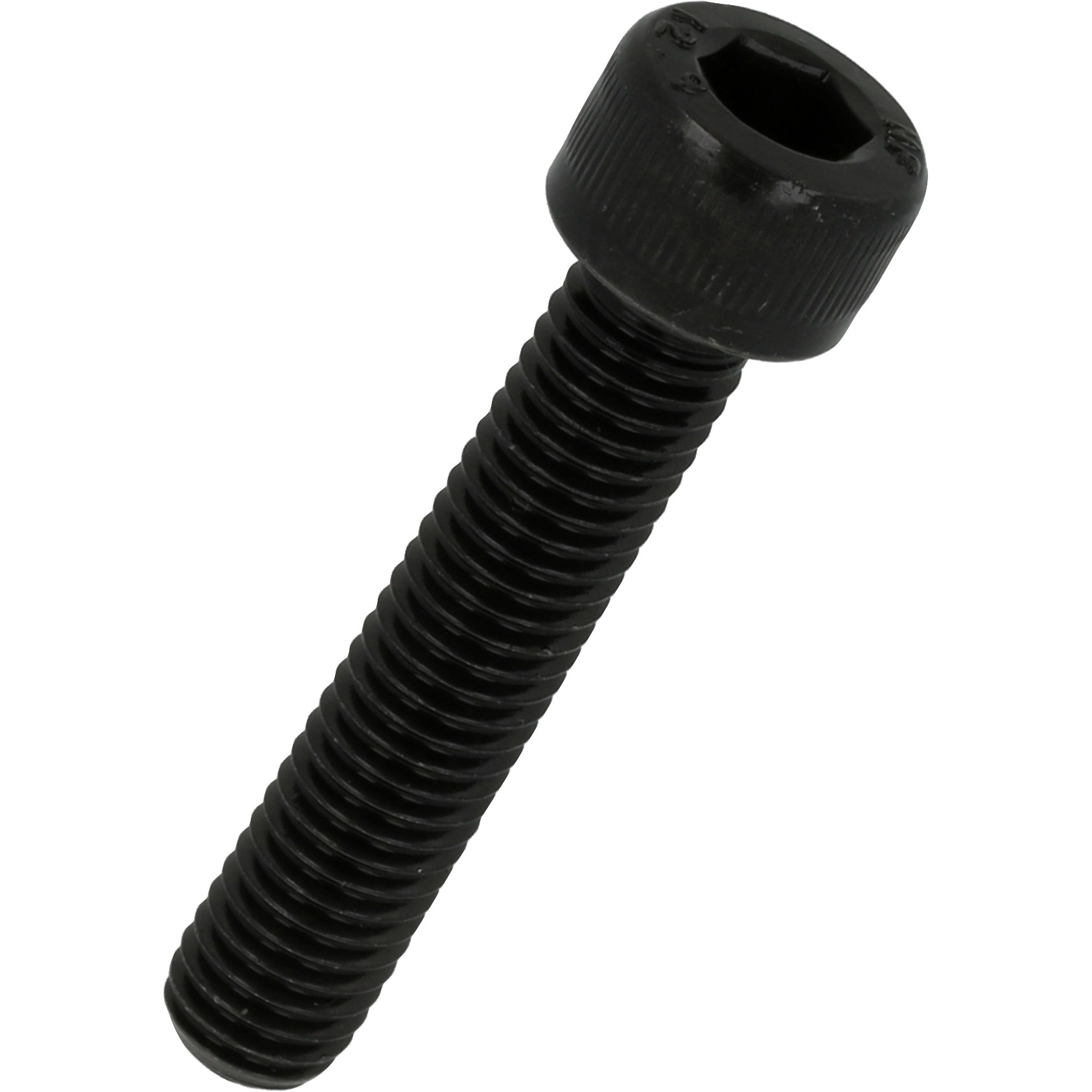 ACB-A4G116 掛軸他 まとめて 約120本 大量 山水画 花鳥画 書画 水墨画 神仏画 美人画 動物画 静物画 他 など 床の間 趣味 現状渡し 中古品 B074-0430 六角穴付ボタンボルト(スチール・全ねじタイプ) TRUSCO 強度