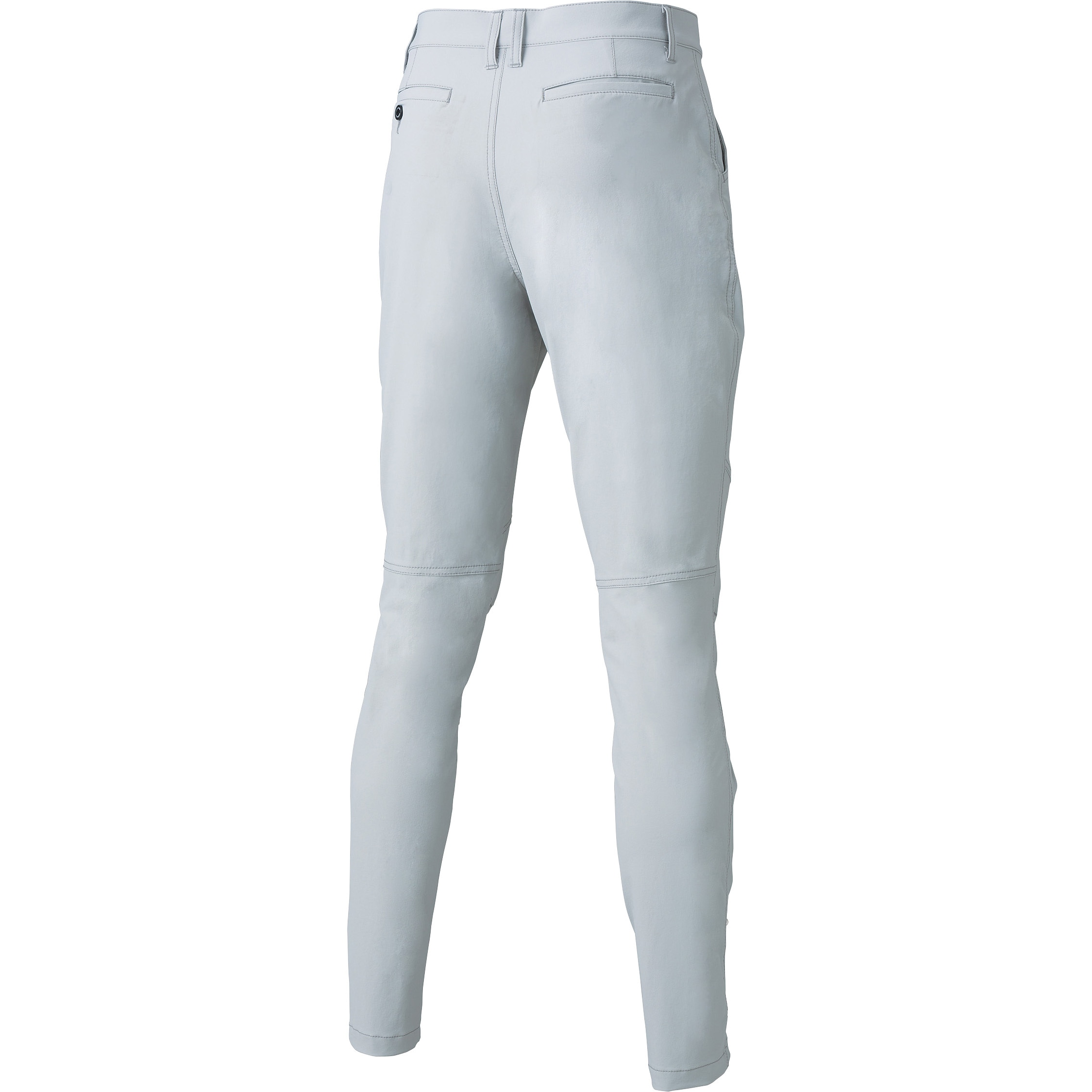 31674 スラックス 31674 1枚 クロダルマ 【通販モノタロウ】