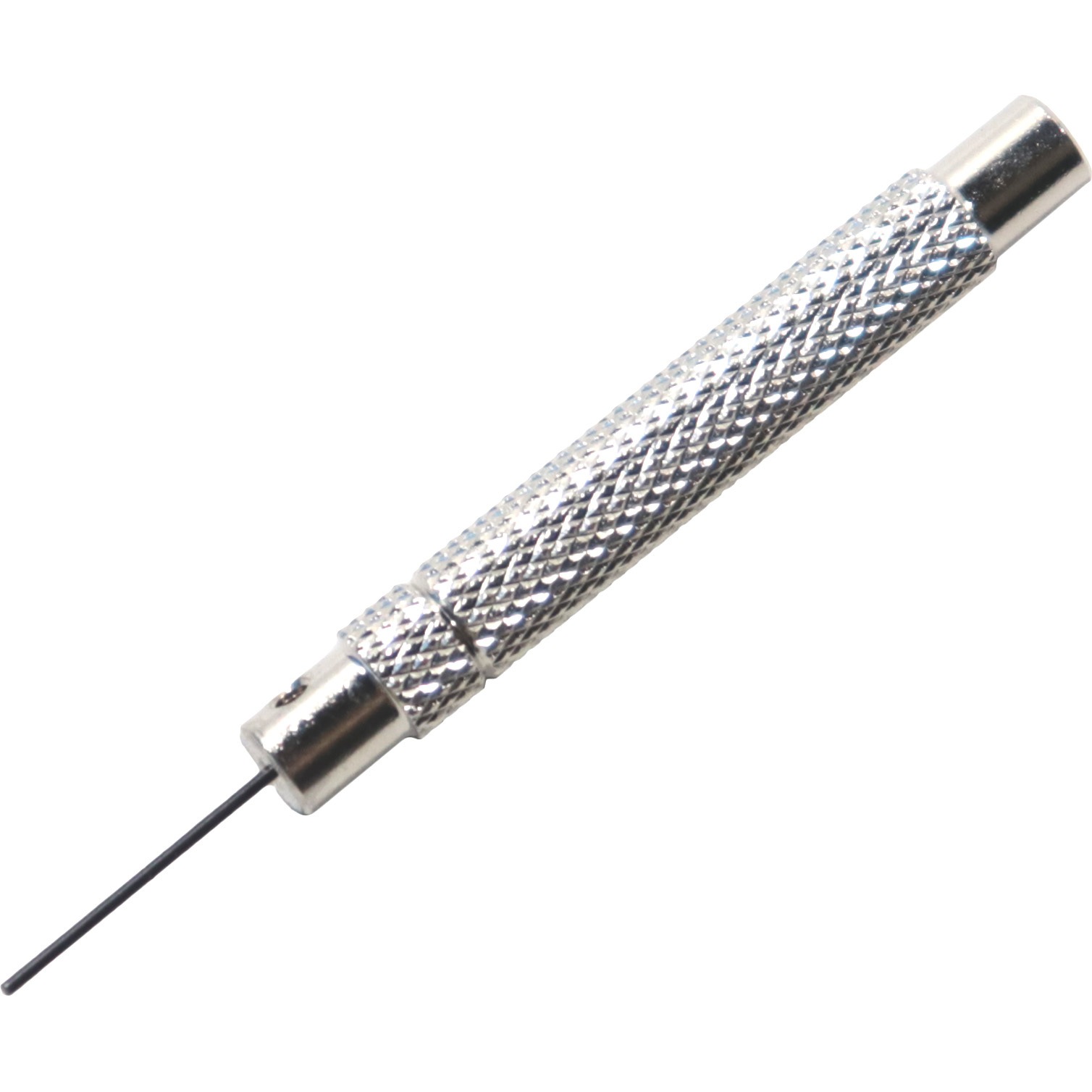 35000 バンドピン抜き棒#7 No.35000 MKS(明工舎) 寸法10×60mm 1個