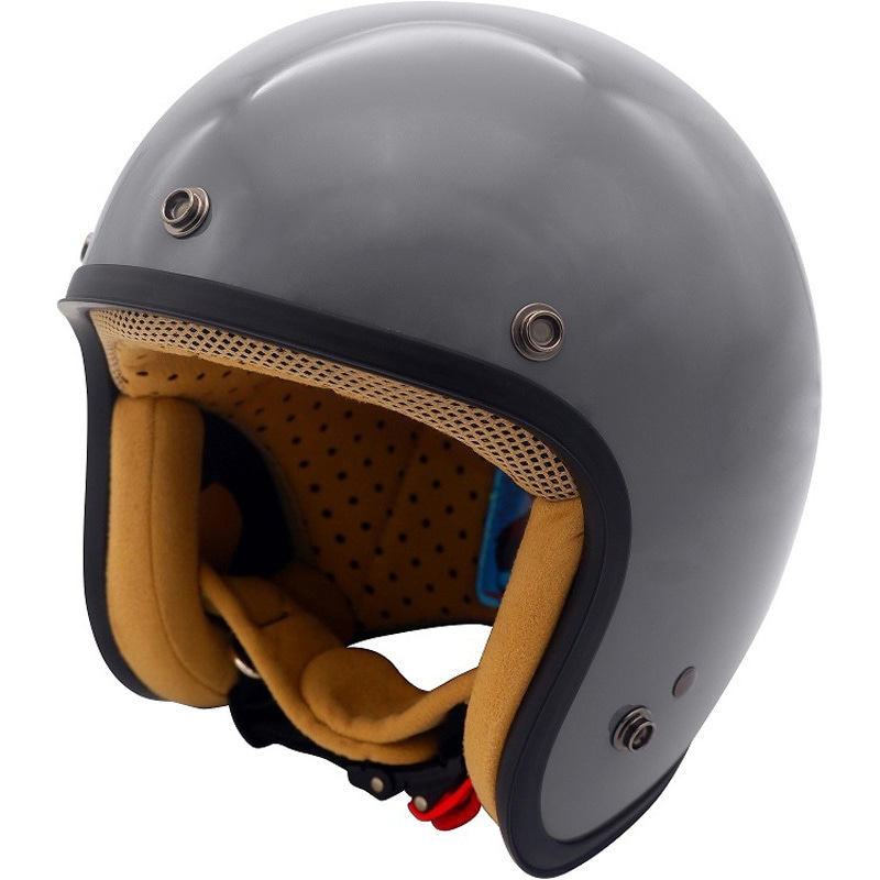 SY-001 JET-D SUN UP サイズL  SY-001