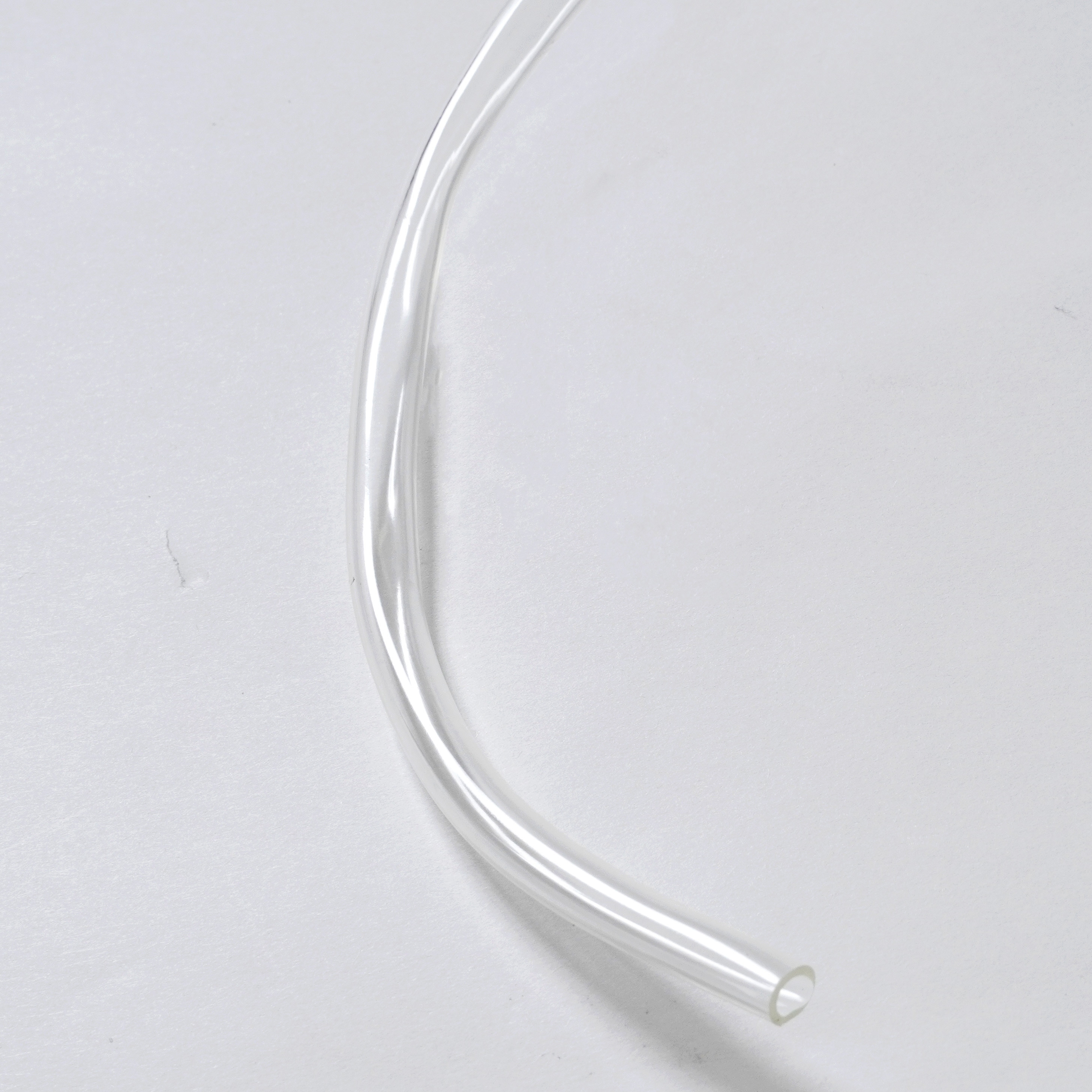 メーカー:LANSHELL ホース長さ:12m 内径:2.6cm 外径:5cm Amazon.co.jp: uxcell PVCホースチューブ ビニールチューブ 水