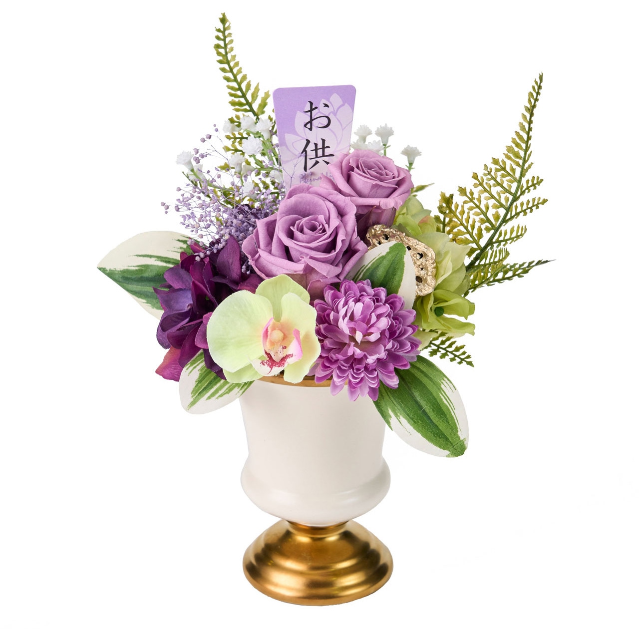 ZY005005 清輝(せいき) 東京堂 1個 ZY005005