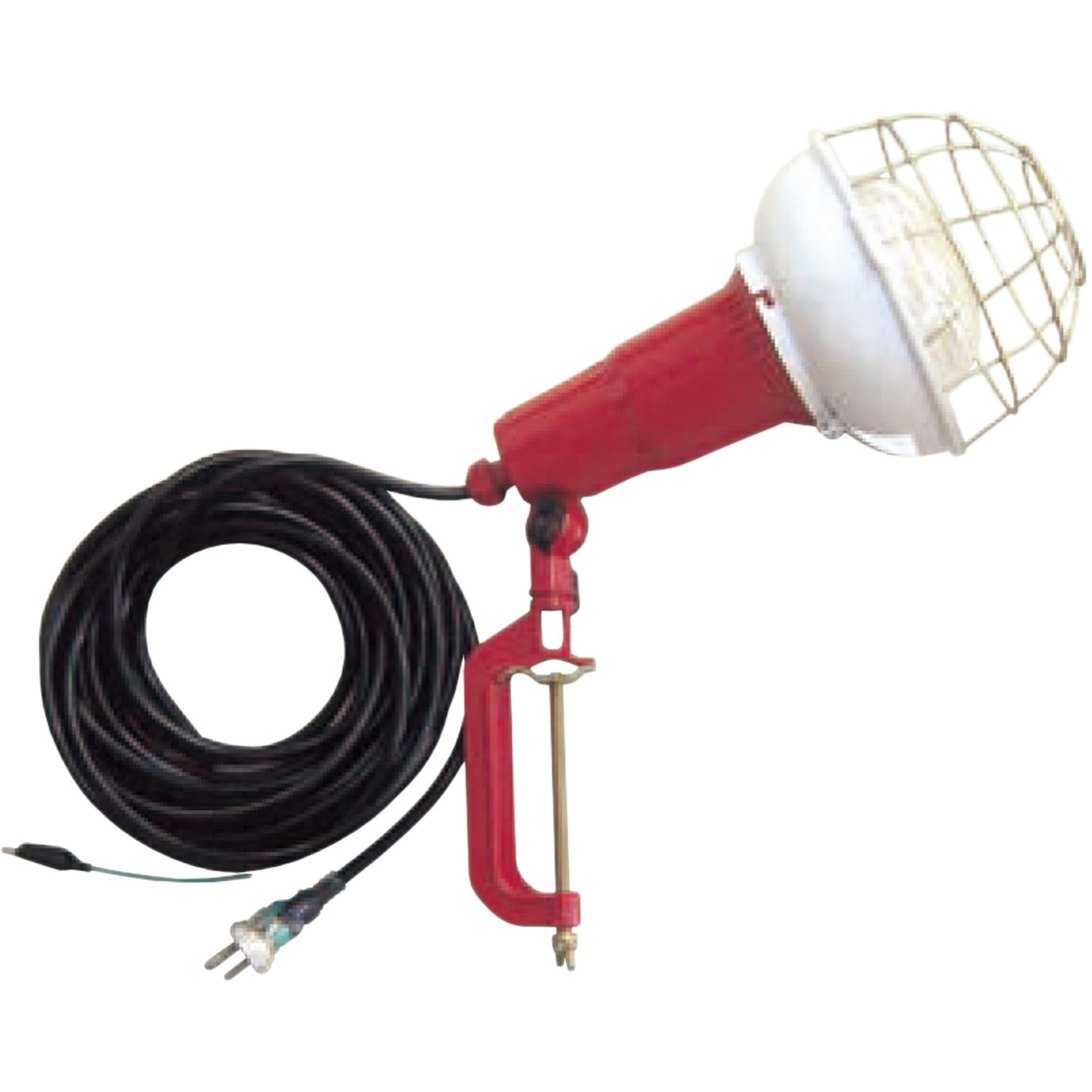 投光器×2台 set-48k002a-new1.png