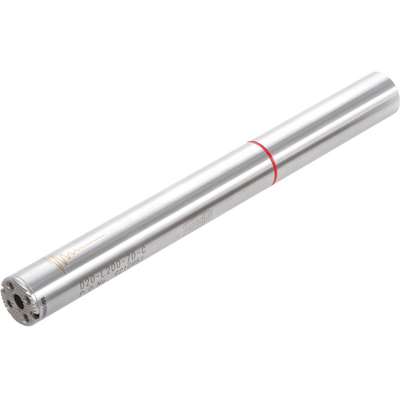 サンドビック コロターンSL 防振ボーリングバイト(430) 570-3C 32 416 SANDVIK コロターンSL 防振ボーリングバイト(430) 570-3C 50 510