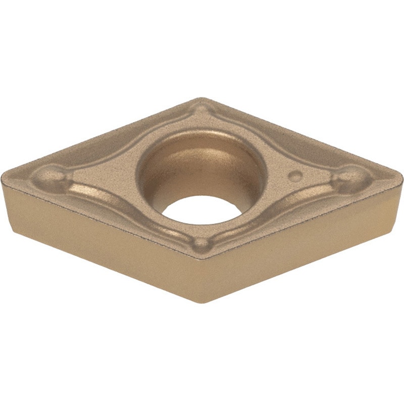 DCMT11T302-TSF T9215 チップ DCMT-TSF タンガロイ コーナーR0.2mm 1箱(10個)