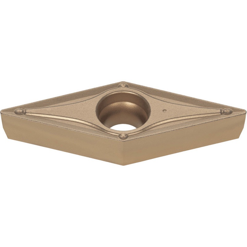 VBMT160402-TSF NS9530 チップ VBMT-TSF タンガロイ コーナーR0.2mm 1箱(10個)