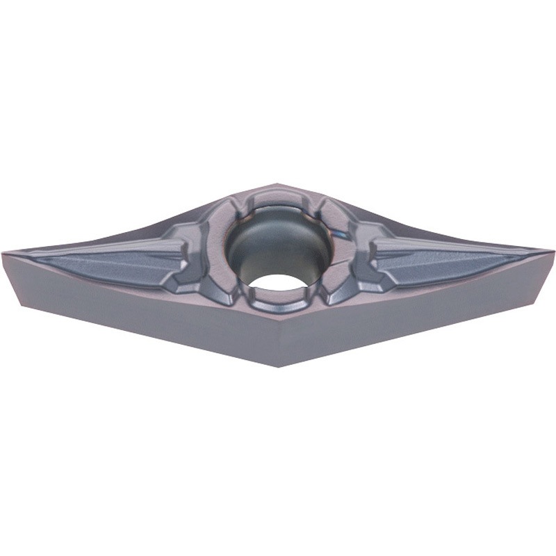 VBGT110300FN-JP NS9530 チップ VBGT-JP タンガロイ コーナーR0.05mm 1箱(10個) VBGT110300FN-JP NS9530