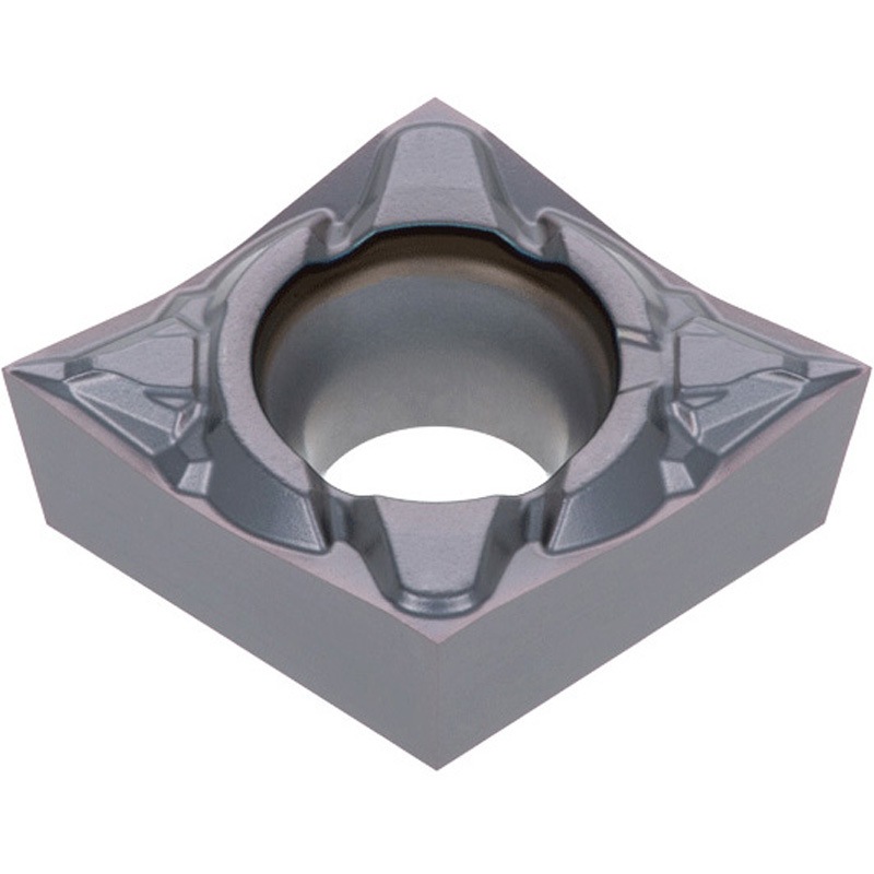 CCGT09T301FN-JP NS9530 チップ CCGT-JP タンガロイ コーナーR0.1mm 1箱(10個) CCGT09T301FN-JP NS9530 9,148円