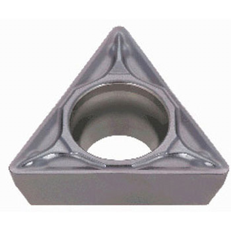 TPMT110302-PS AH6225 チップ TPMT-PSF タンガロイ コーナーR0.2mm 1箱