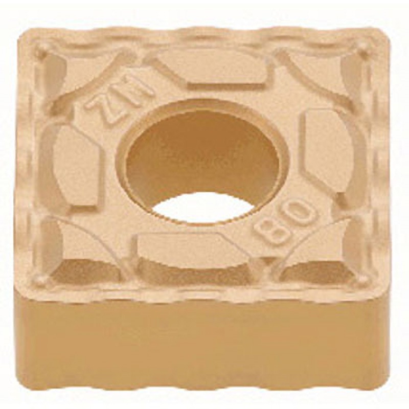 SNMG120404-ZM T9215 チップ SNMG-ZM タンガロイ コーナーR0.4mm 1箱(10個) SNMG120404-ZM T9215