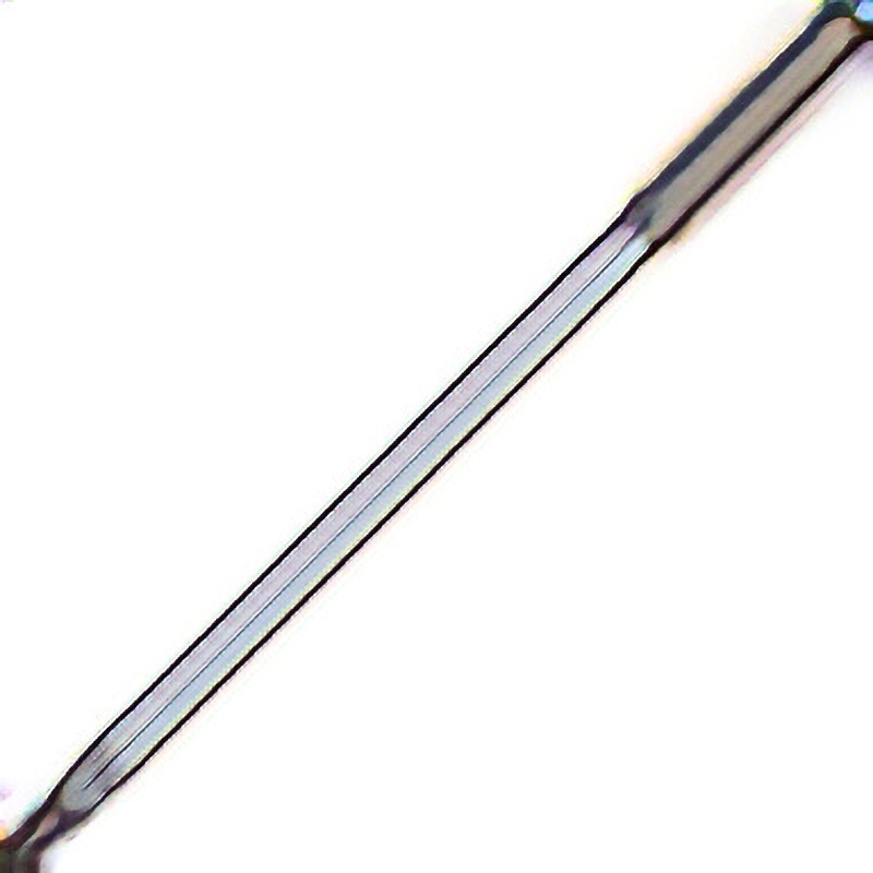 BLD-RM-D10.000-11.999 工具部品(トルクスビット) 1本 タンガロイ 【通販モノタロウ】 6,288円