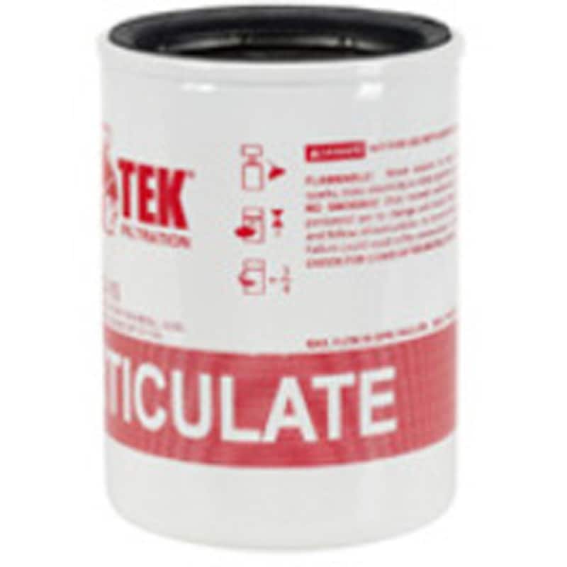 ウォーターセパレーター mobiMASTER-960L用 交換品 1個 FMTジャパン(リタプラス) 【通販モノタロウ】