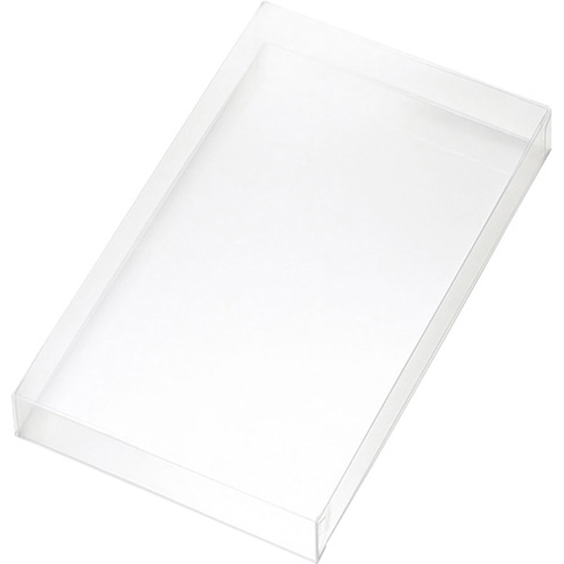 こもケージ！アカシア集成材15ミリ幅120縦50奥行50蜜蝋仕上げ！ こも様専用ケージ！アカシア集成材15ミリ幅120縦50奥行50蜜蝋