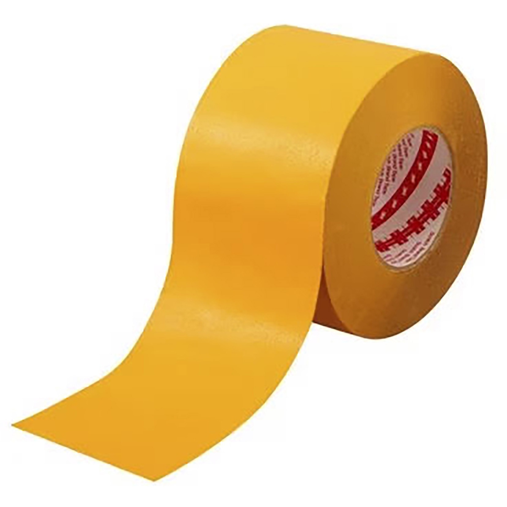 幅50mm スコッチレーン黄 45．7m NCV0014A 1巻 3M(スリーエム) 【通販モノタロウ】
