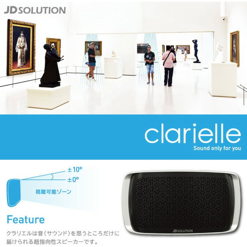 jdlスピーカー 楽天市場】JBL PROFESSIONAL JRX225 2-Wayフルレンジ・スピーカー | 15