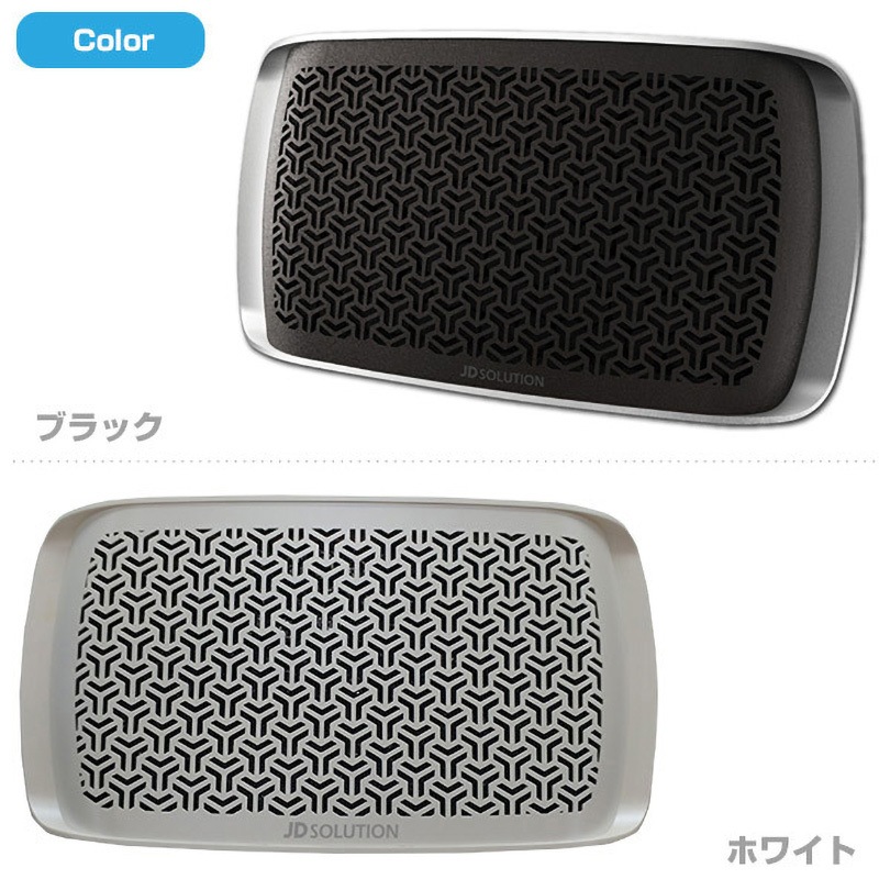クラリエル JDS-U36 専用アンプ JD SOLUTION ACアダプタ付① JDS-U36(BK) 超指向性スピーカー クラリエル 1個 JDソリューション