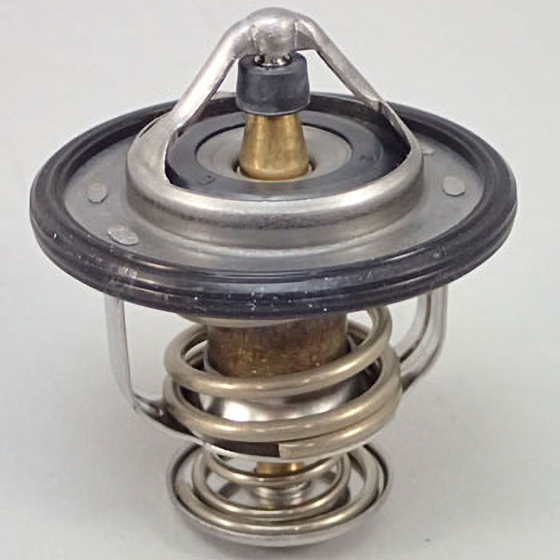 マツダ（MAZDA）ラジエーター/マツダ純正部品/タイタン/クーリングシステム/TFA315200(TFA3-15-200) マツダ(Mazda) ラジエーター 1K3P15200 マツダ 純正 デミオ 《 DE3FS