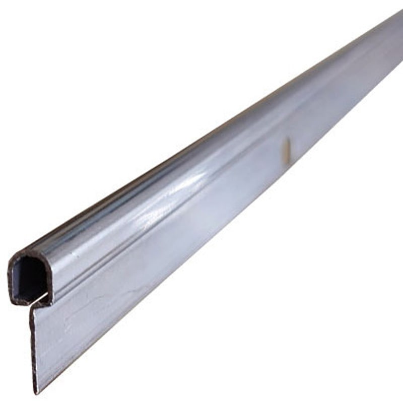 426-018 イーグル埋込レール イーグル 1本 426-018 5,417円