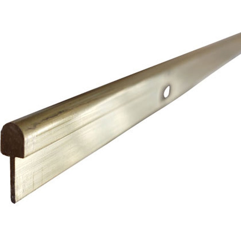 専用　　オニサバルヤシ　美株　良形 518KxaSOEtL._AC_UF894,