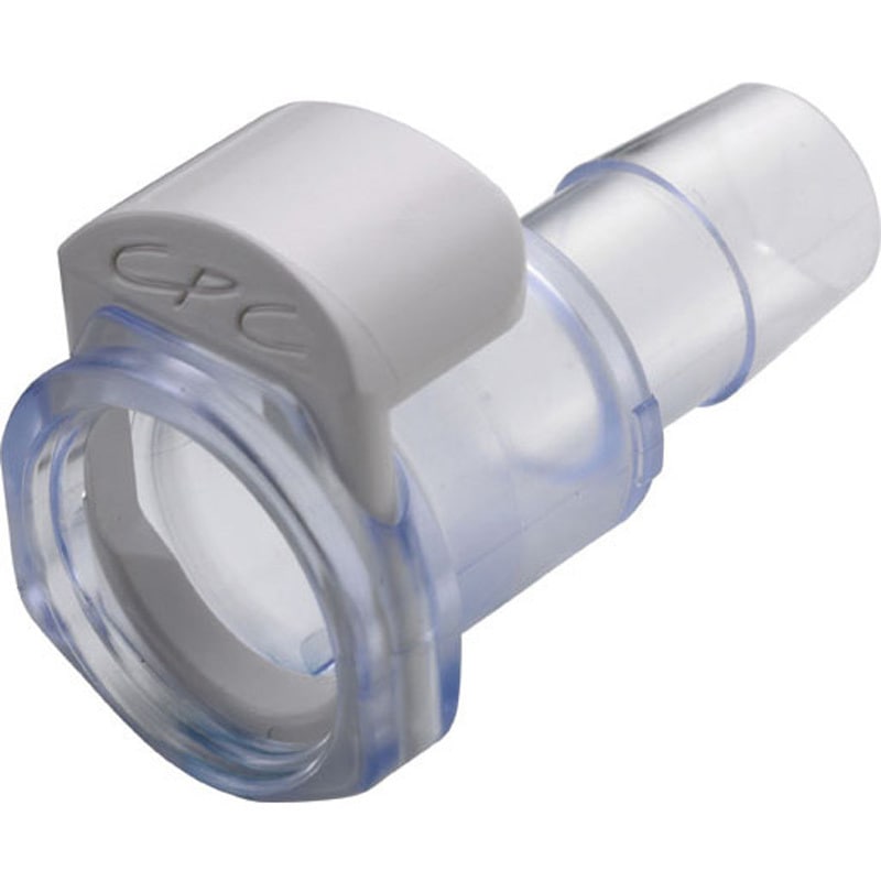 MPX17803 バイオ向けクイックカップリング アラム 対応 26,625円