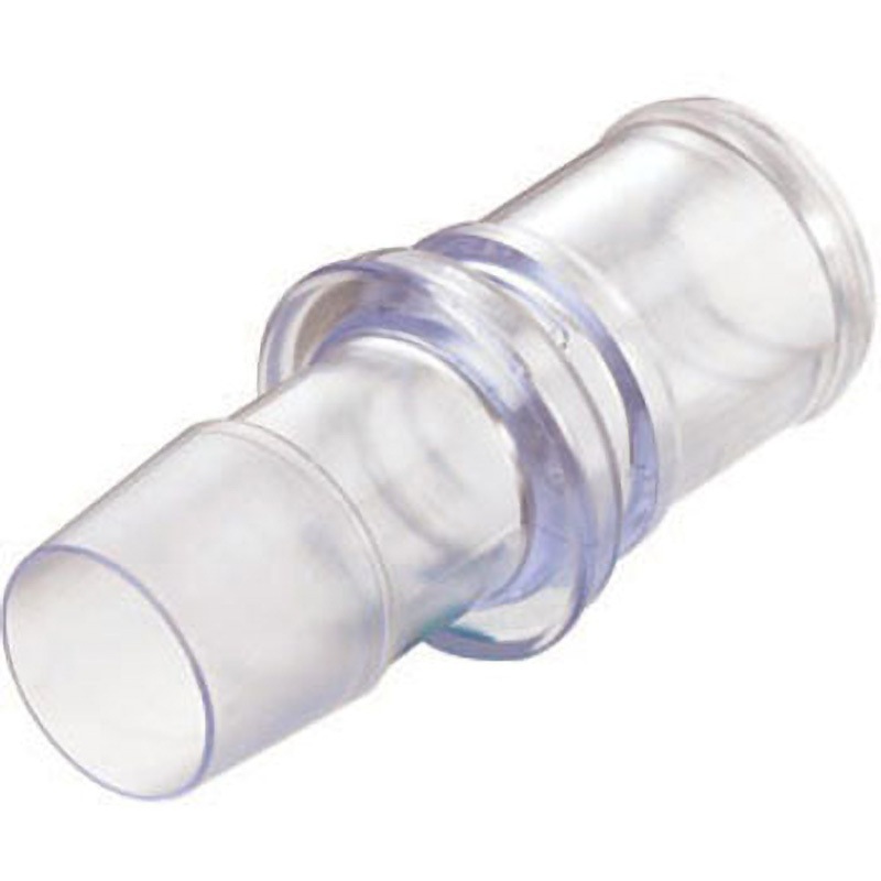 MPX22803M バイオ向けクイックカップリング アラム 対応