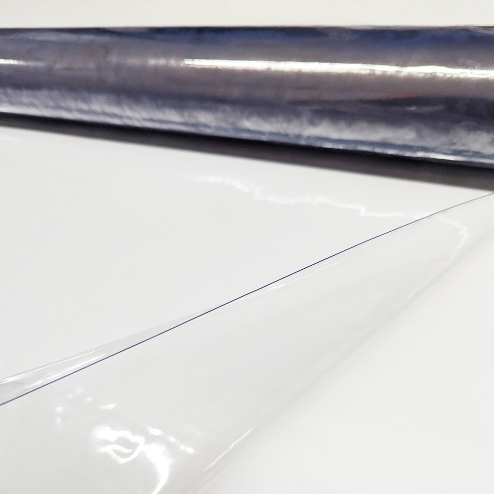 透明PVCシート imgrc0092019928.jpg