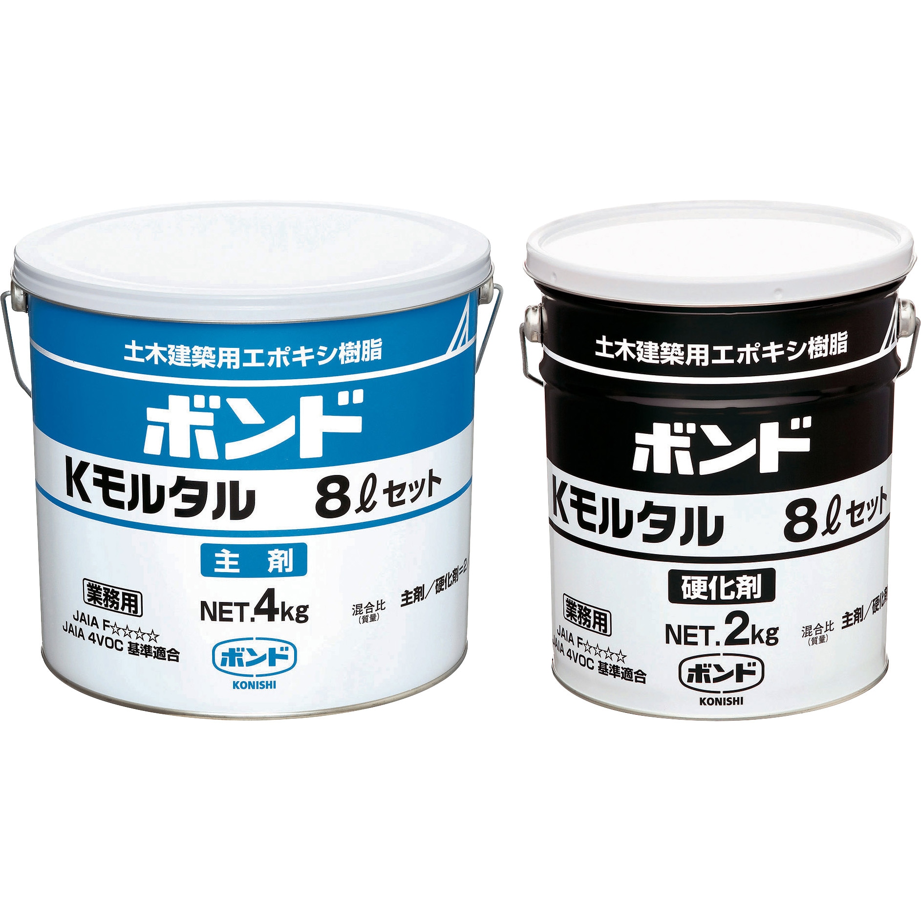 モルト交換済 作例付 作動完璧 nikomat EL 2 実用品 モルト交換済 作例