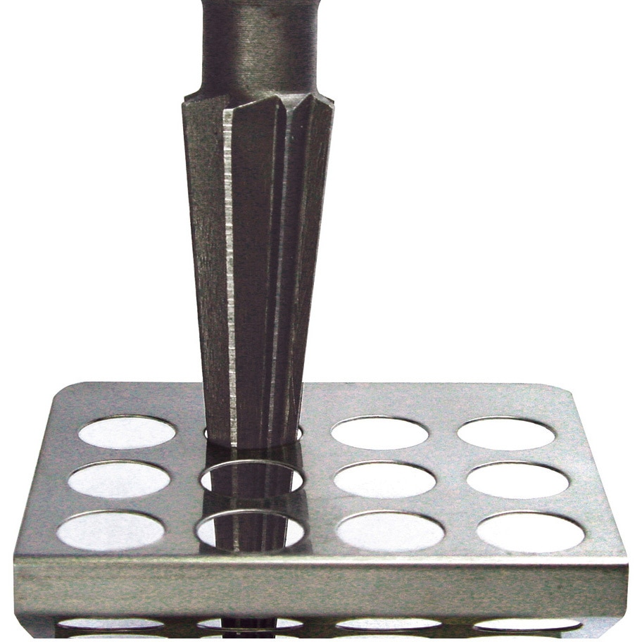 シャーシリーマ