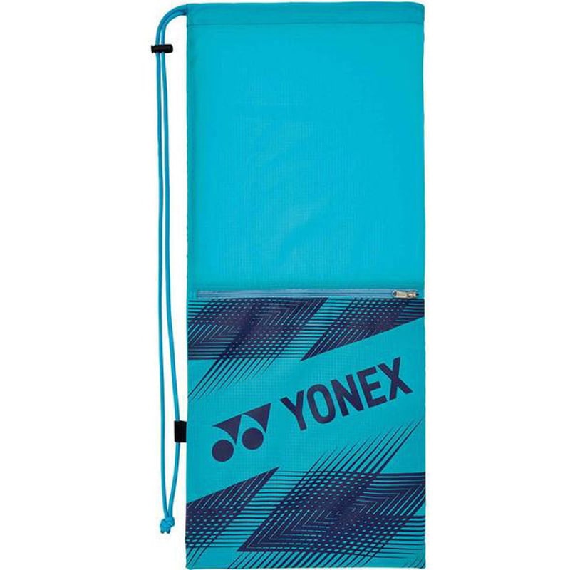 BAG2391BL ラケットケース テニス2本用 1個 ヨネックス(YONEX) 【通販 BAG2391BL ラケットケース テニス2本用 1個 ヨネックス(YONEX) 【通販