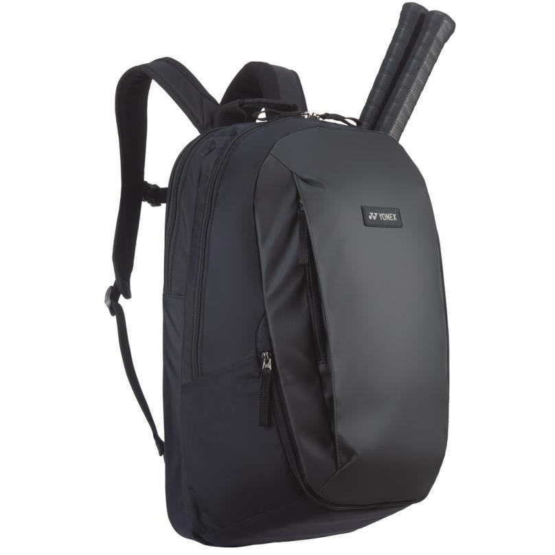 YONEX　バックパックS☆新品未使用！！ Amazon.co.jp: [YONEX] テニス ラケットバッグ バックパックS (テニス1