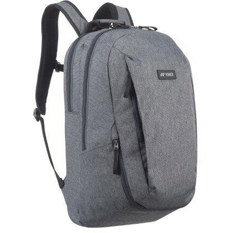 BAG2318SGL バックパックS テニス2本用 1個 ヨネックス(YONEX) 【通販 