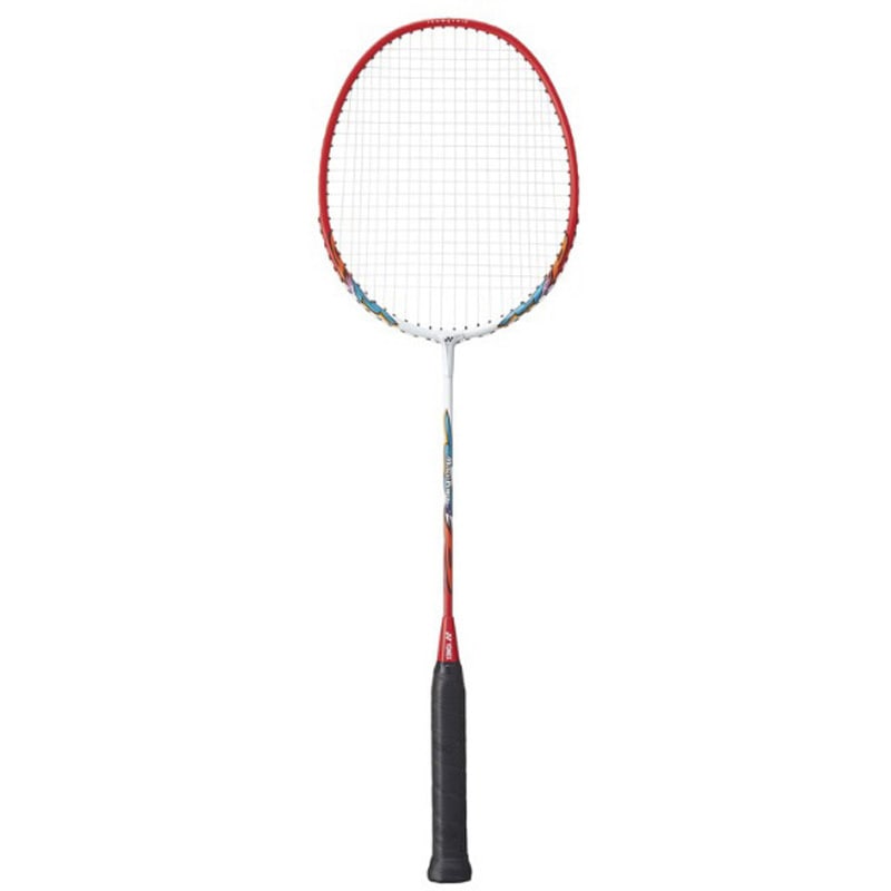 MP2 マッスルパワー2 ヨネックス(YONEX) 1本 MP2 【通販モノタロウ】