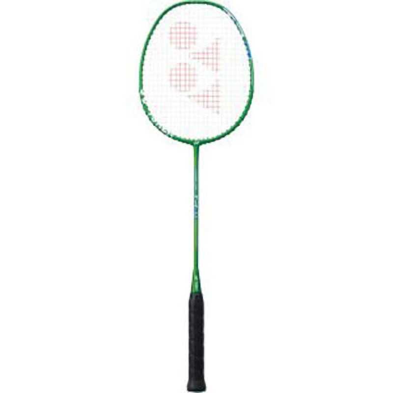 ISO-TR0 アイソメトリックTR0  トレーニング用 1本 ヨネックス(YONEX) 【通販モノタロウ】 9,998円