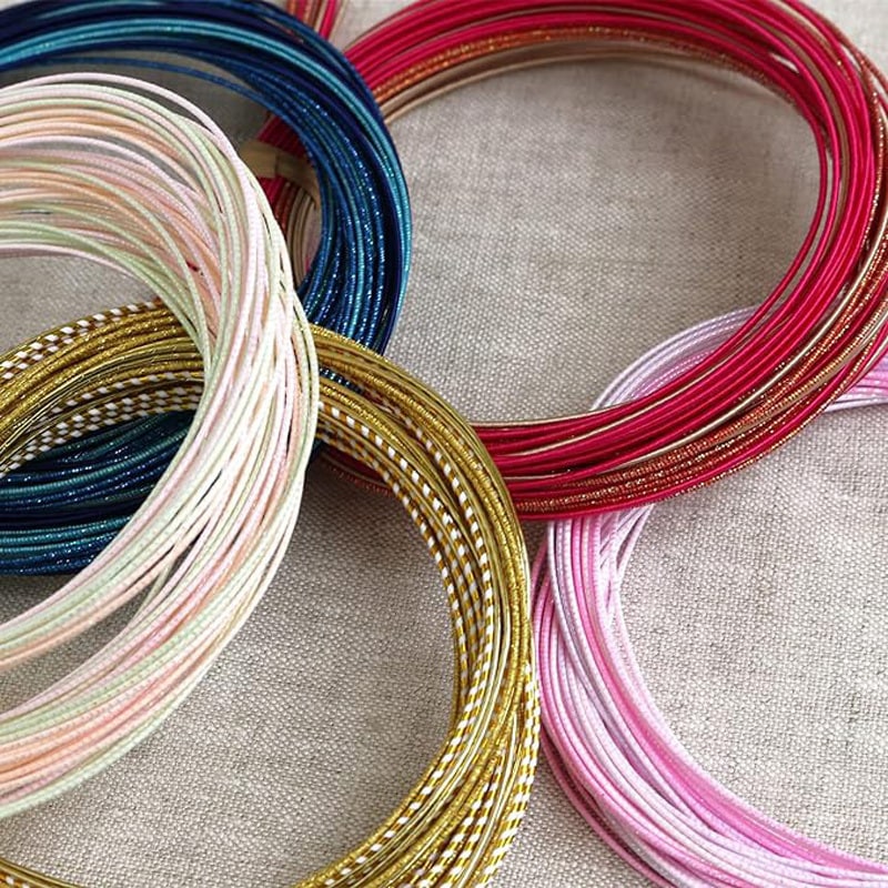 水引きセット 539302_a.jpg