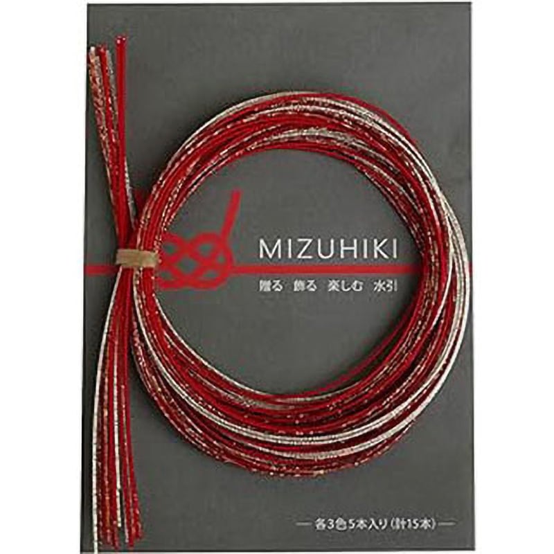 水引パーツ　meredithページ 水引パーツ meredith様専用ページ