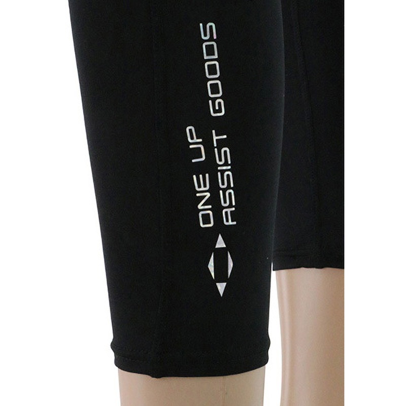 ③ジャパンセブンス プラクティス ロングパンツ ラグビー パンツ黒L 05.ラグビーパンツ/スパッツ - TRICOLOR RUGBY