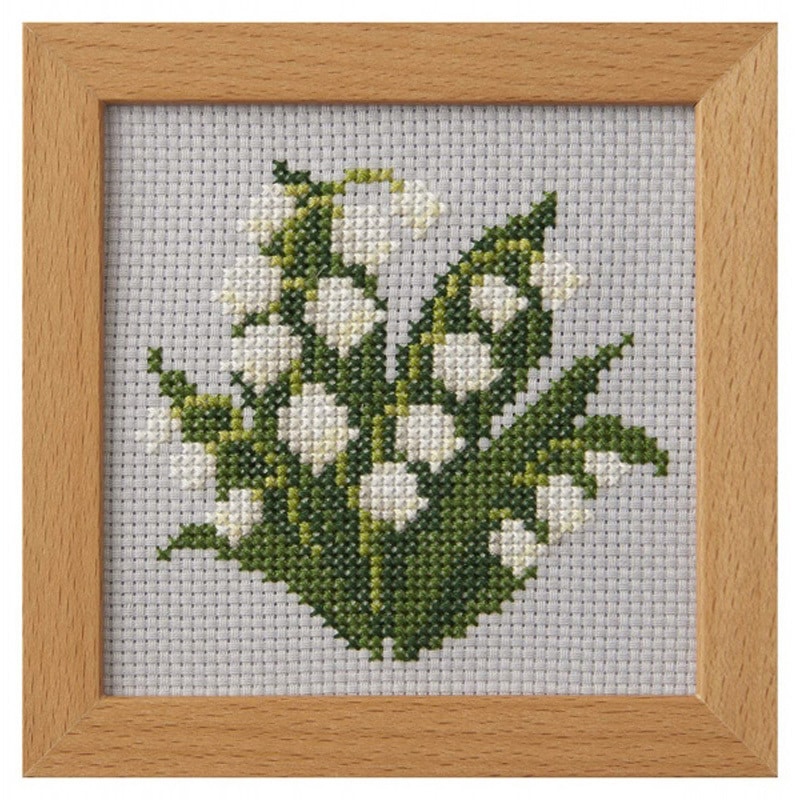 クロス刺繍完成品 0711953.jpg