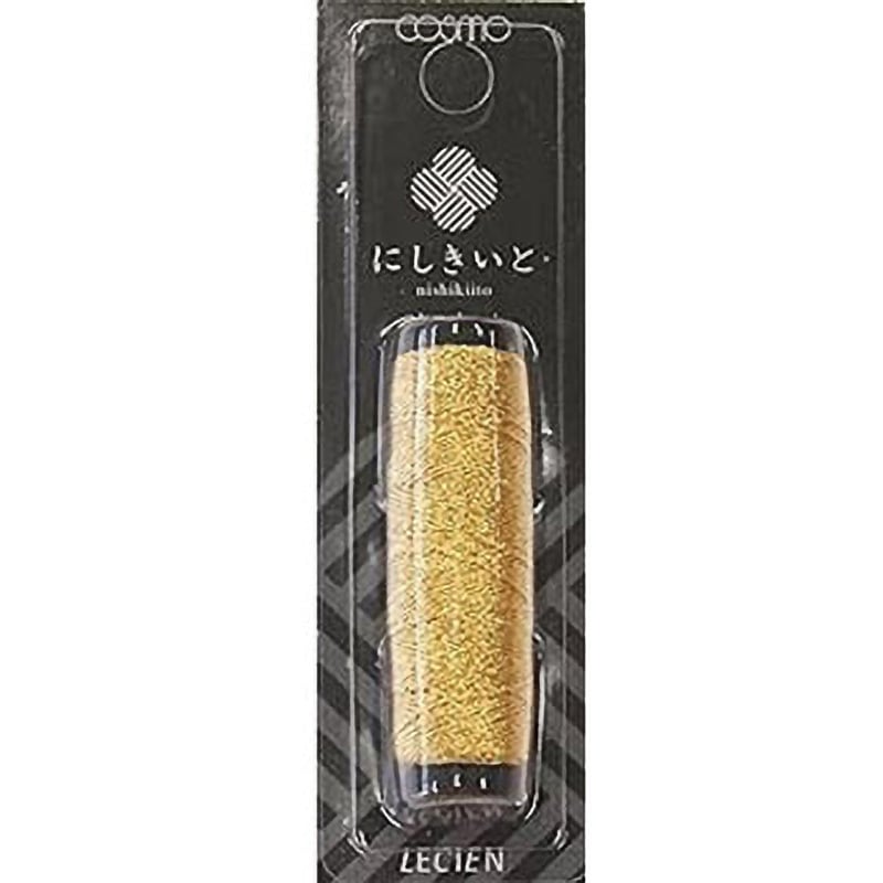 Melody828様用 CS77-18 にしきいと ルシアン 長さ20m CS77-18 - 【通販モノタロウ】