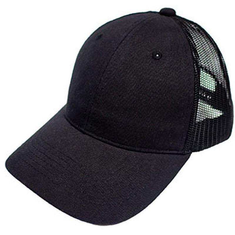 8gshoot メッシュキャップ 8gshoot メッシュキャップ 帽子 8gshoot メッシュキャップ 8gshoot