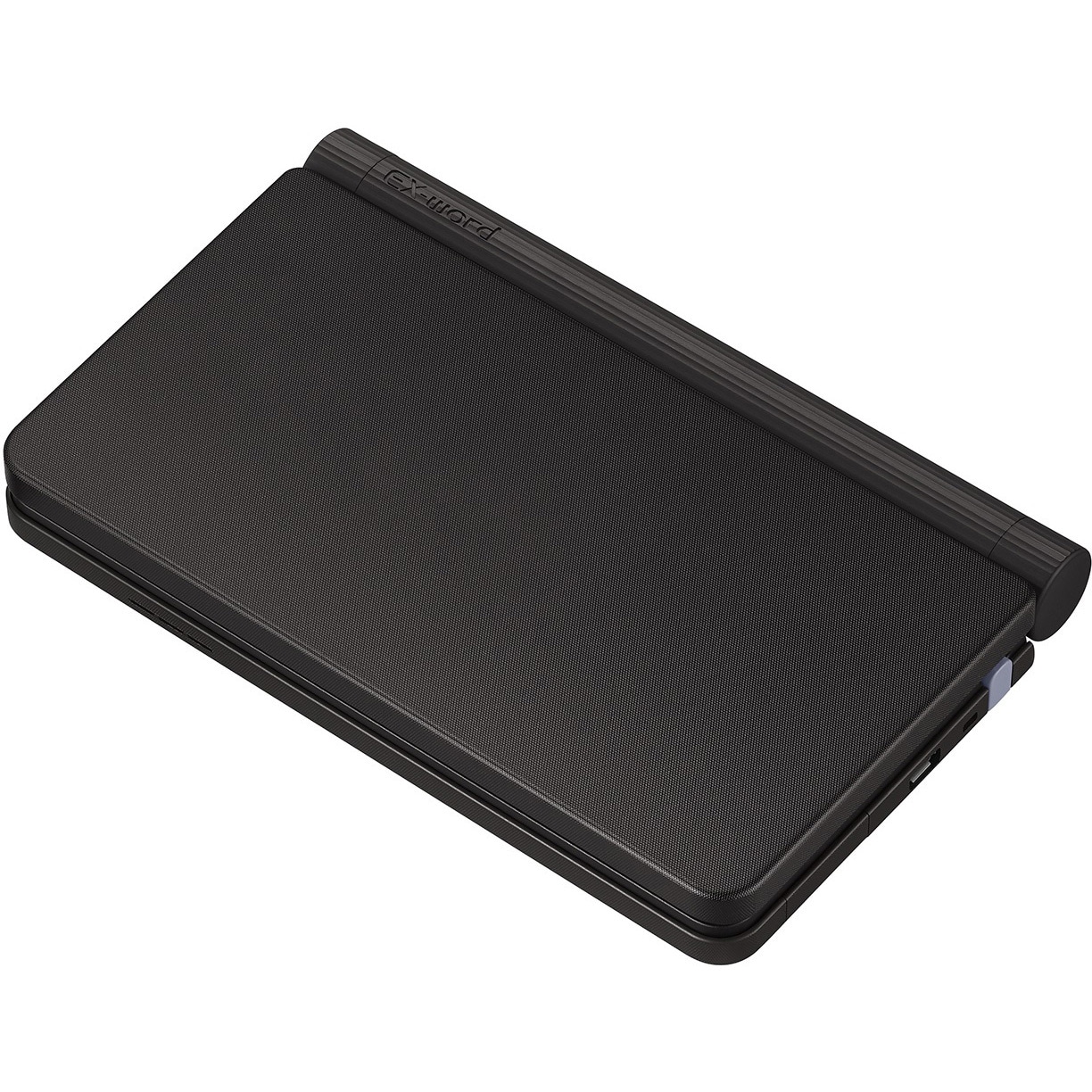 カシオ 電子辞書 XD-SX4900BKXD-SX4900BK 電子辞書 高校生・ハイ 