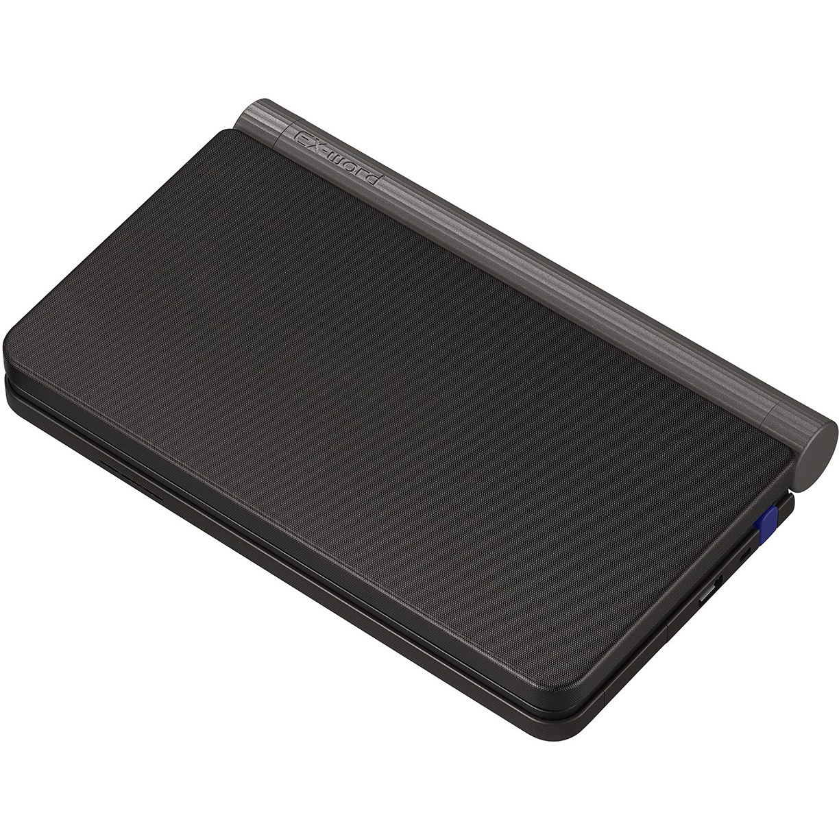 XD-SX9800BK 電子辞書 英語モデル 1個 カシオ計算機 【通販モノタロウ】