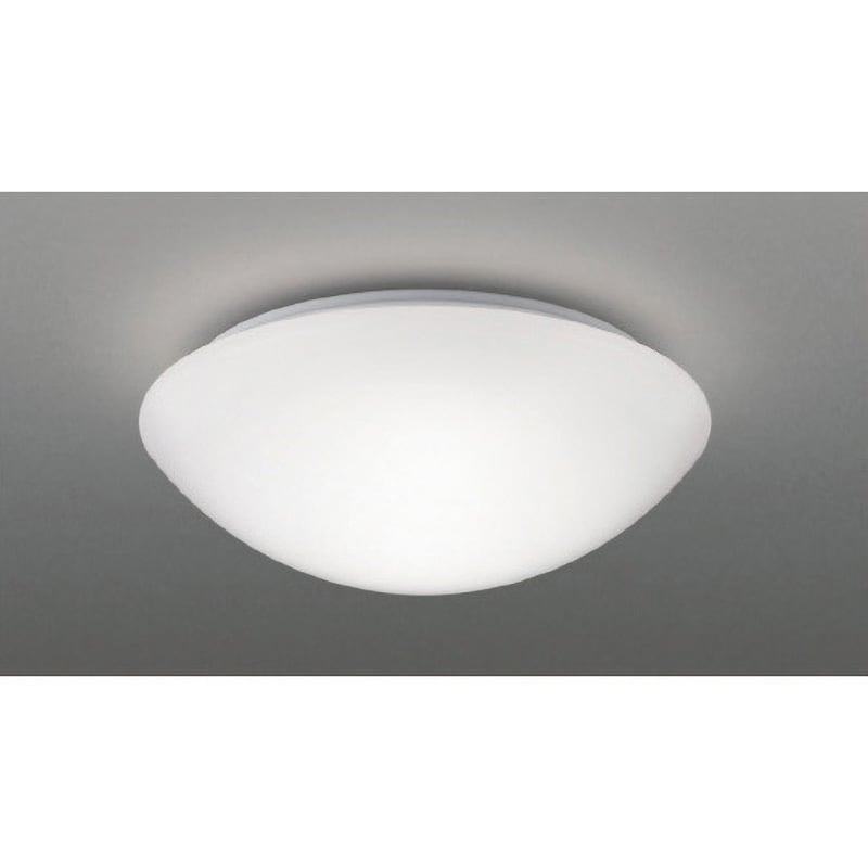 JBK41884L LEDシーリング JAPPY 電球色 Ra82 白熱球60W相当 消費電力4.7W   JBK41884L