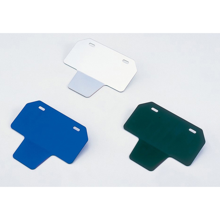 ナンバープレート Amazon.co.jp: ZXFOOG ナンバープレートカバー 2枚パック