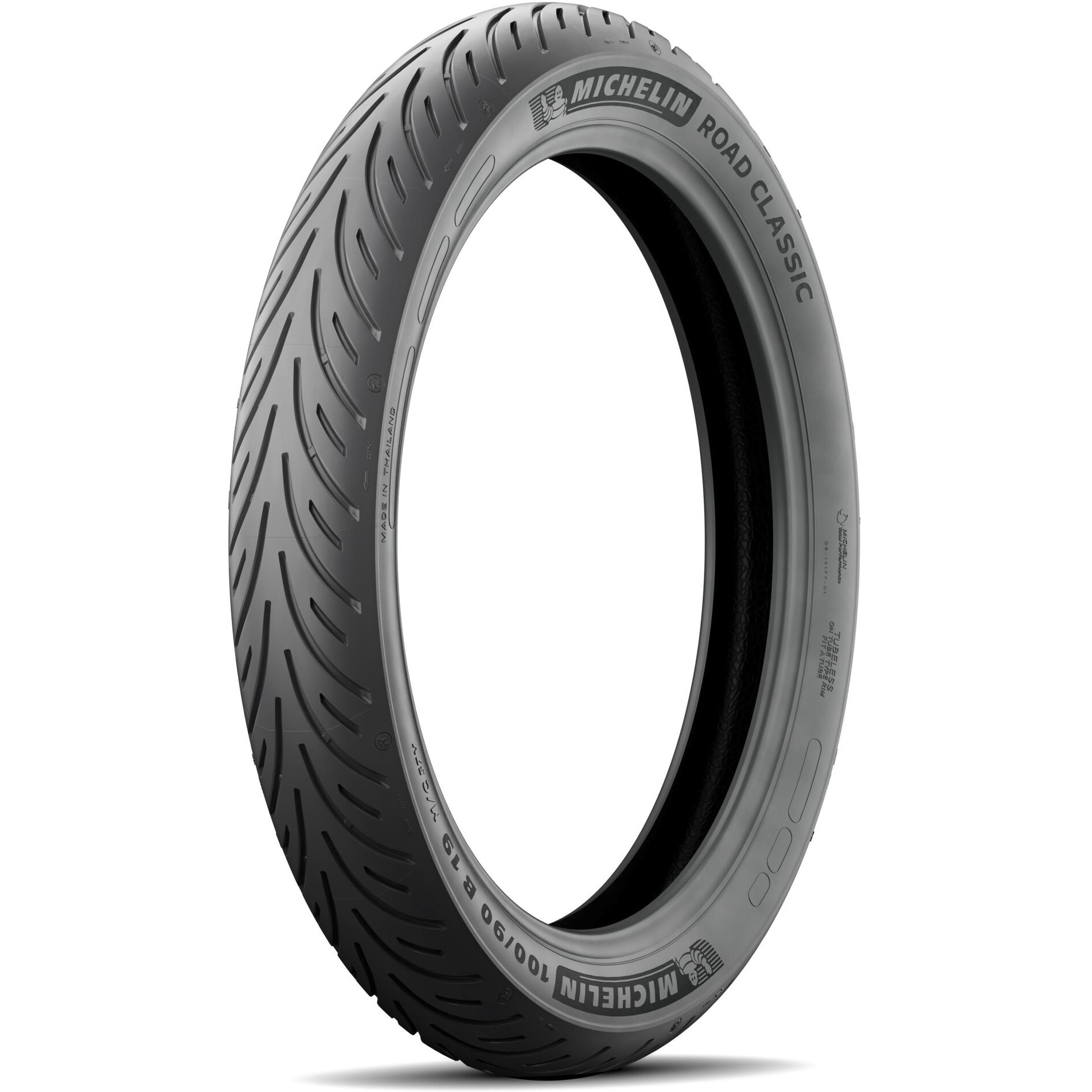 なーー様  確認用 301424 ROAD CLASSIC MICHELIN(ミシュラン) サイズ100/90-18 M/C