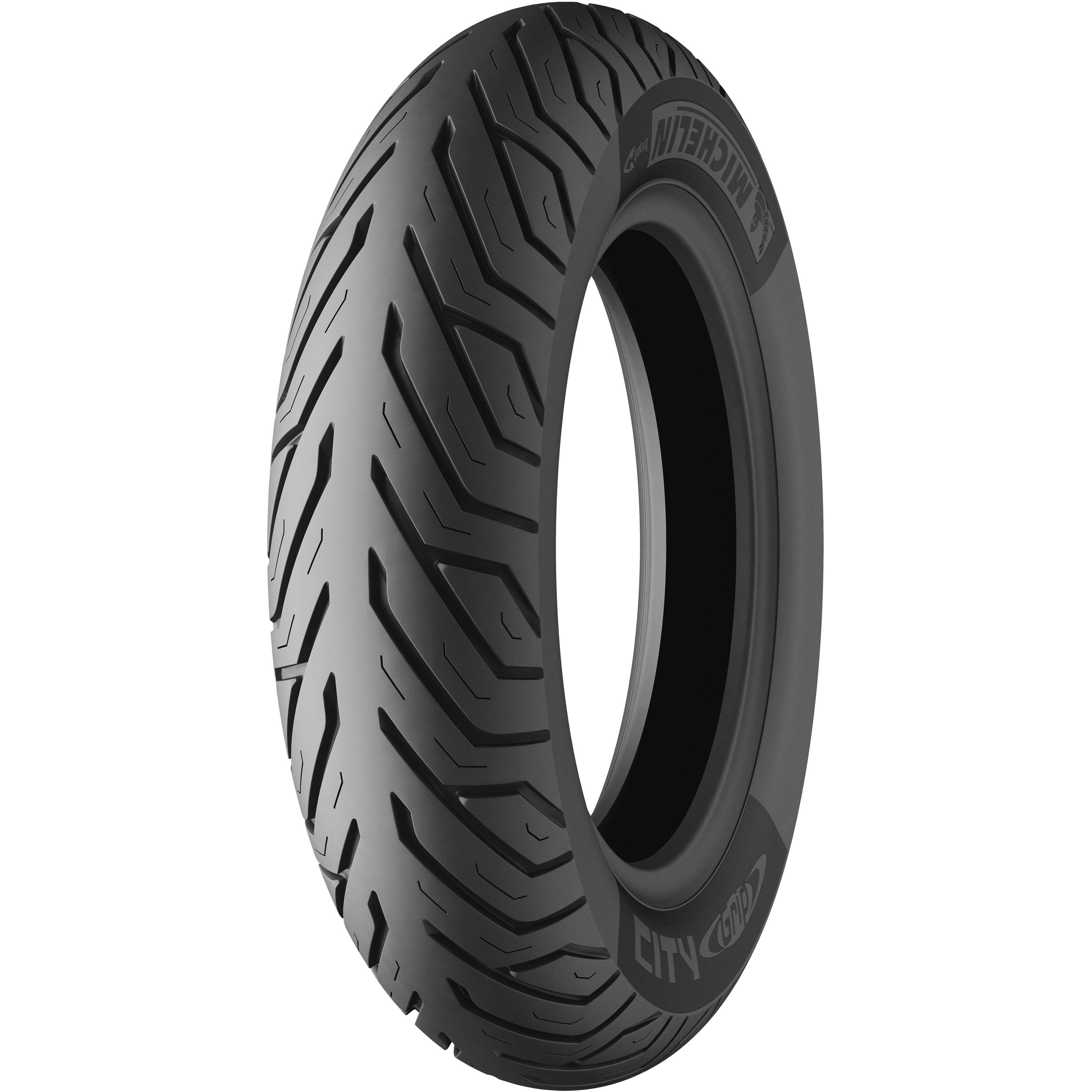 672518 CITY GRIP MICHELIN(ミシュラン) サイズ110/70-14 M/C 50P TL