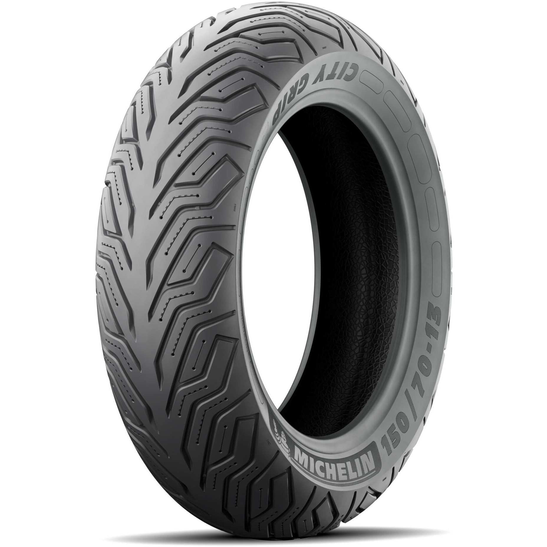 580315 CITY GRIP 2 MICHELIN(ミシュラン) サイズ120/80-16 M/C