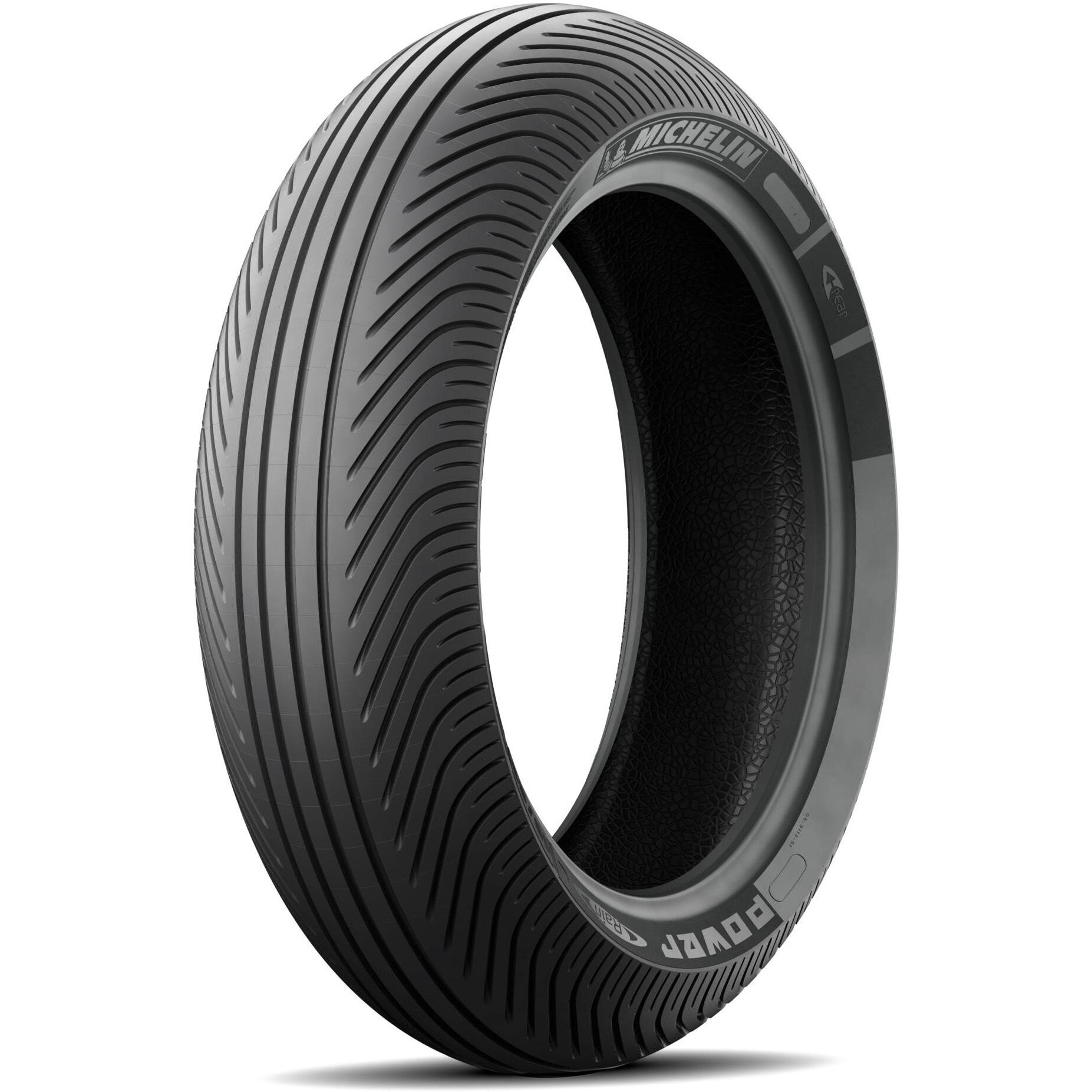 891701 POWER RAIN MICHELIN(ミシュラン) サイズ19/69R17 TL